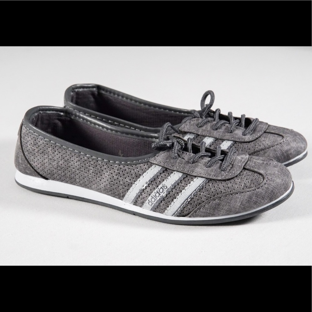 Adidas Summer Shoes
